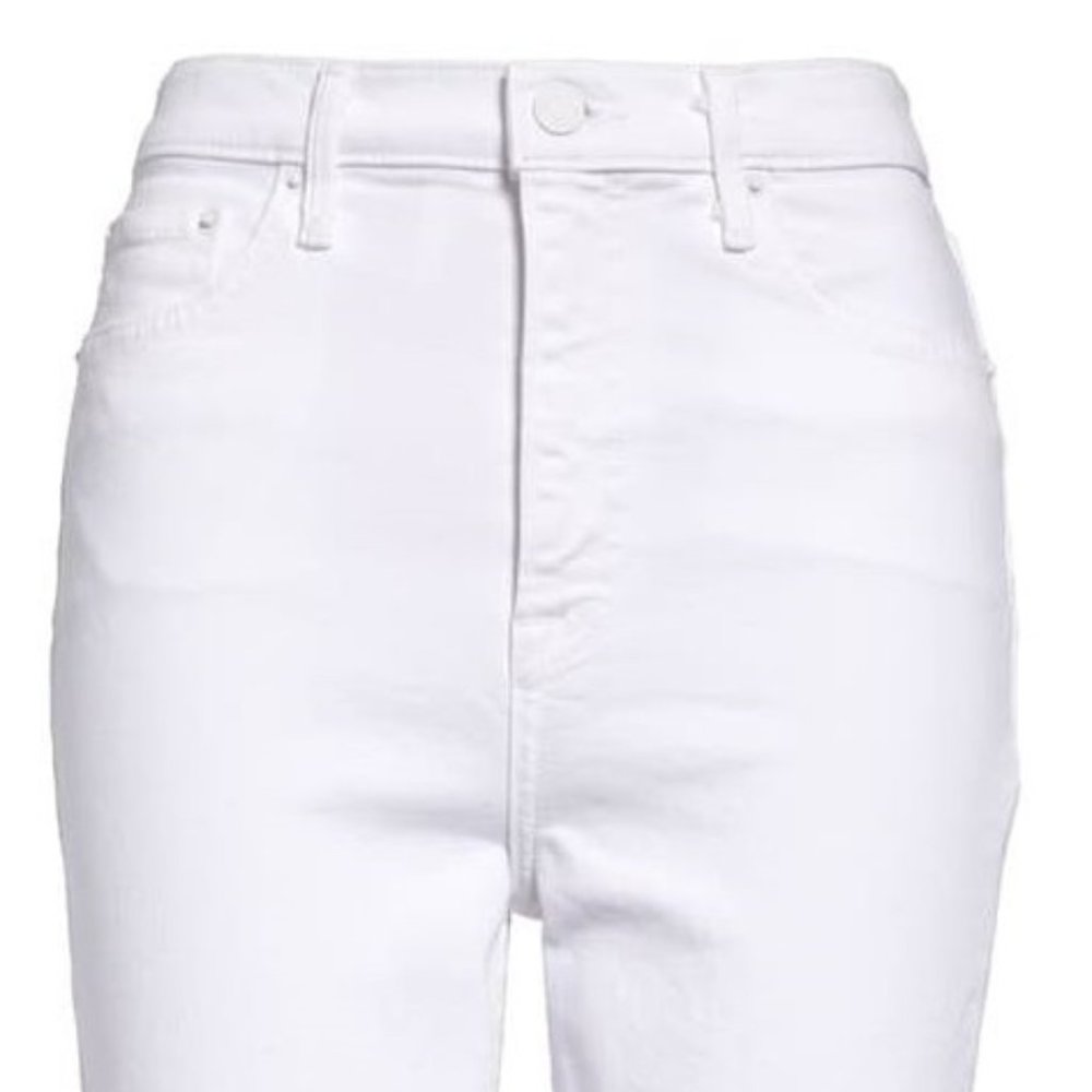 💙2xHP💙GRLFRND Karolina HighWaist Ankle Skinny Jean - Picture 3 of 16